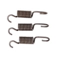 thumbnail image 1 of Motorcycle Clutch Spring For Mini Bike 49cc Motorcycles, 1 of 5