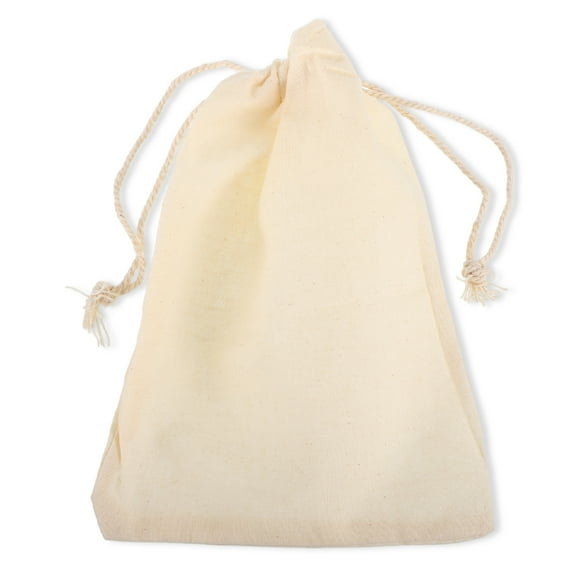 Billuyoard Bolso con cordón resistente al desgaste sin costuras, sin hilos sueltos, bolsos con cordón garantizados para joyería Almacenamiento y organización del hogar