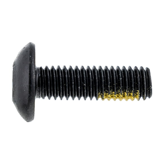 BRP 250000722 Can-Am Ski-Doo Torx Screw M6 X 20