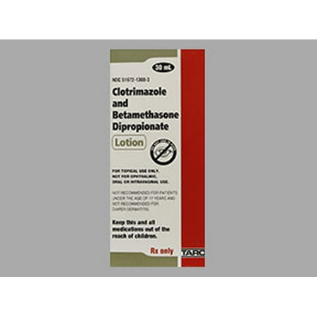 clotrimazole-betamethasone clotrimazole-betamethasone