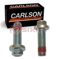 thumbnail image 3 of Mounting Bolt, 3 of 3