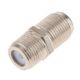 thumbnail image 4 of Adaptadores Tipo Conector perfecl a para TV por Satélite RF 10 Juegos, 4 of 7
