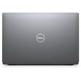 thumbnail image 3 of Dell Latitude 5420 Portable 14 Pouces Écran FHD (1920x1080), Intel Core i5-1165G7, 16 Go RAM, 256 Go SSD, Caméra Web, Bluetooth, Wi-Fi, HDMI Windows 10 Pro - Remis à Neuf, 3 of 5