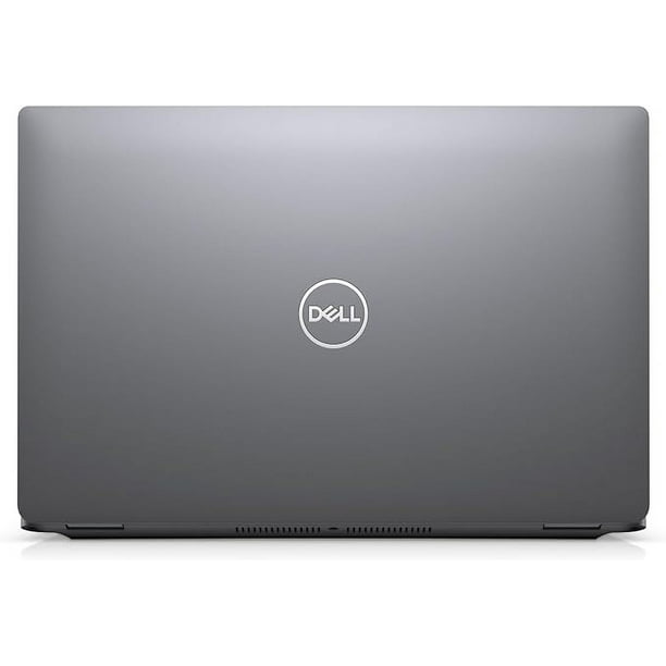 Dell Latitude 5420 14