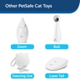 View all media