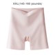 thumbnail image 3 of Guardurnaity Pantalones de seguridad sin costuras de cintura alta, bragas transpirables de verano con efecto Push Up, ropa interior para realce de Type3 NO3, 3 of 6