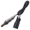 thumbnail image 1 of 1-Sensor De Oxígeno Fusion 2013 Ford L4 2.5L Izq WALKER ., 1 of 4
