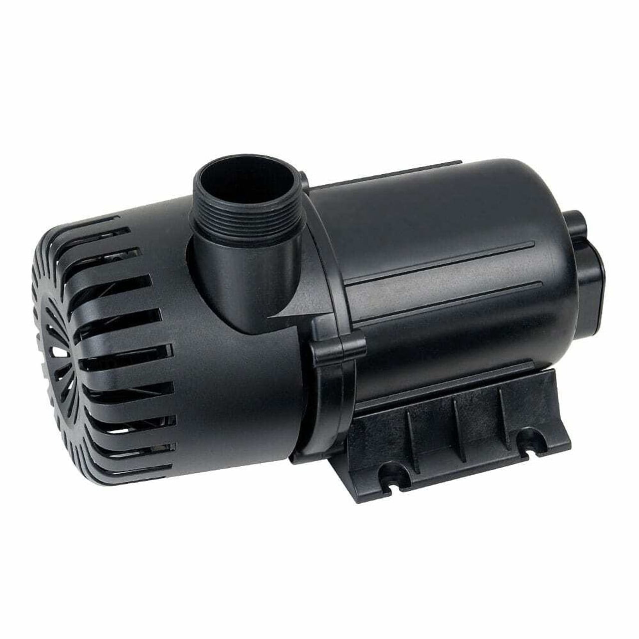 Danner Manufacturing, Inc. Supreme Aquarium 3200 GPH, HY-Drive Water Pump, 02580
