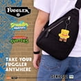 thumbnail image 4 of Fuggler Series 2 Keychain in a Blind Bag, 4 of 6