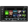 thumbnail image 3 of FITS GM CAR-TRUCK-VAN-SUV  GPS NAVIGATION SYSTEM  BLUETOOTH USB EQ CAR RADIO, 3 of 9