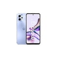 thumbnail image 1 of MOTOROLA MOTO G13 4GB RAM 128 AZUL MISTERIO, 1 of 3