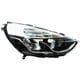 thumbnail image 1 of Faro - RN CLIO RS 2015 Derecho Genérica CLIO RS, 1 of 4