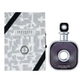 thumbnail image 3 of ARMAF INFINITY EDP 105 ML, 3 of 3