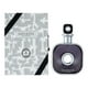 thumbnail image 3 of ARMAF INFINITY EDP 105 ML, 3 of 3