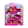 thumbnail image 1 of Set de Juego Mattel Barbie Paquete Mundo Miniatura, 1 of 5