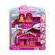 thumbnail image 1 of Set de Juego Mattel Barbie Paquete Mundo Miniatura, 1 of 5