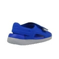 thumbnail image 3 of Nike Sunray Adjust 5, 3 of 4