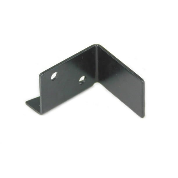 Black & Decker OEM 90559116 replacement string trimmer blade LST300