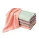 thumbnail image 1 of 10 paños de cocina absorbentes de agua para cocina, 1 of 8