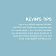 thumbnail image 6 of KEVIN.MURPHY REPAIR-ME.WASH, Moisturising Hair Repair Shampoo for Frizz Control, 250 mL, 6 of 7