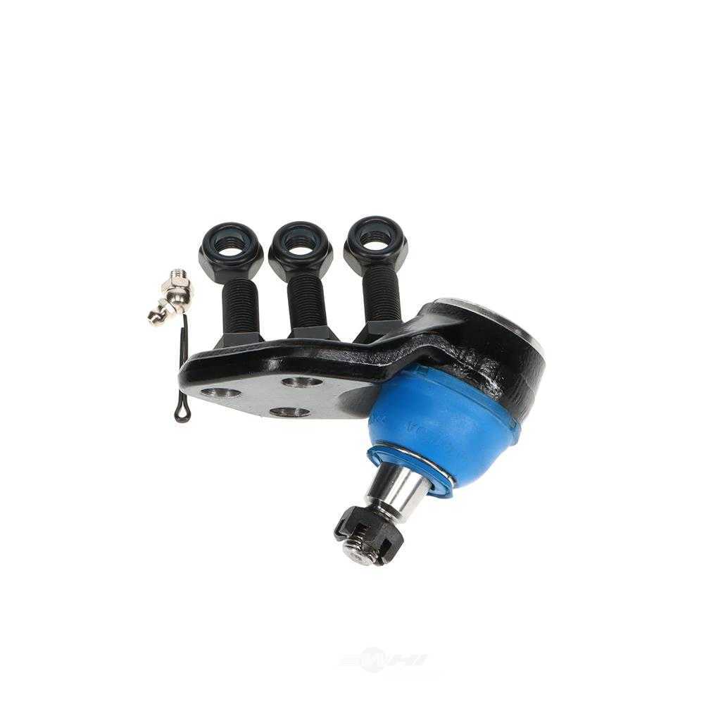 ACDelco 45D2136 Front Lower Control Arm Ball Joint