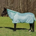thumbnail image 2 of TuffRider Comfy Mesh Combo Neck Fly Sheet, 2 of 3