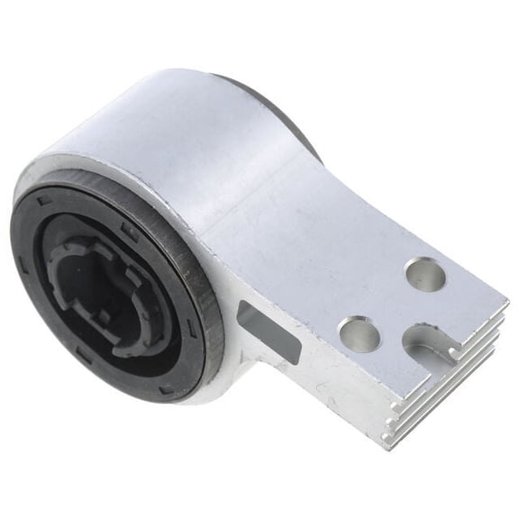 Front Left Lower Rearward Control Arm Bushing - Compatible with 2008 - 2009 Mercury Sable FWD