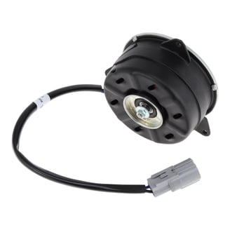 FRONT Wheel Bearing & Hub Assembly FITS TOYOTA RAV4 2019-2022 & Venza