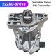 thumbnail image 1 of Controlador de elevación de válvula variable 222A0-37014 para Toyota 1ZR-FE 2ZR-FE 3ZR-FE, 1 of 11