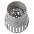 thumbnail image 4 of 50/75/90/110Mm Koi Pond Drain Skimmer Easily Leaf Collection Water Control For Clear Ponds Pond And Swimming Pool Cleaning Tools, 4 of 9