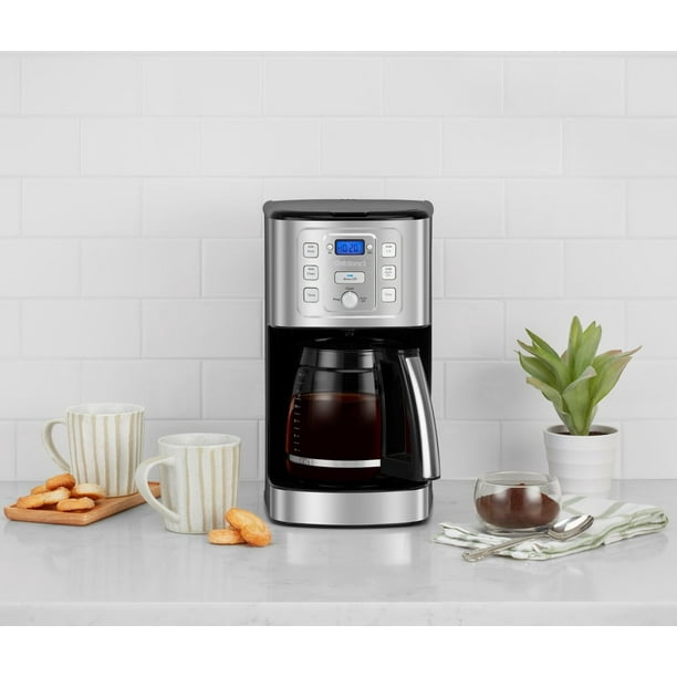 Cuisinart 3000 Coffee Maker