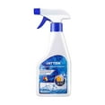 thumbnail image 2 of Convenient Clothing Cleaning Stain Removal Solution Down Jacket Cleaner 300ml, 2 of 8