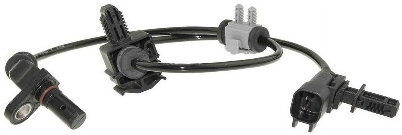 NGK/NTK Wheel Speed Sensor AB1036 (71985)