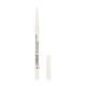 thumbnail image 1 of Delineador de ojos Clinique High Impact Gel Tech Waterproof White, 1 of 6