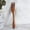 Brown, variant on TIMIFIS Kitchen Essentials Kitchen Accessories Wooden Spoon Fork Bamboo Kitchen Cooking Utensil Tools Soup-Teaspoon Tableware Apartment Essentials For First ApartmentFall