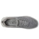 thumbnail image 2 of Zapatilla Skechers Glide-Step RYLA para hombre gris talla 7 ancha, 2 of 7