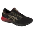 thumbnail image 2 of Asics Roadhawk FF 2, 2 of 6