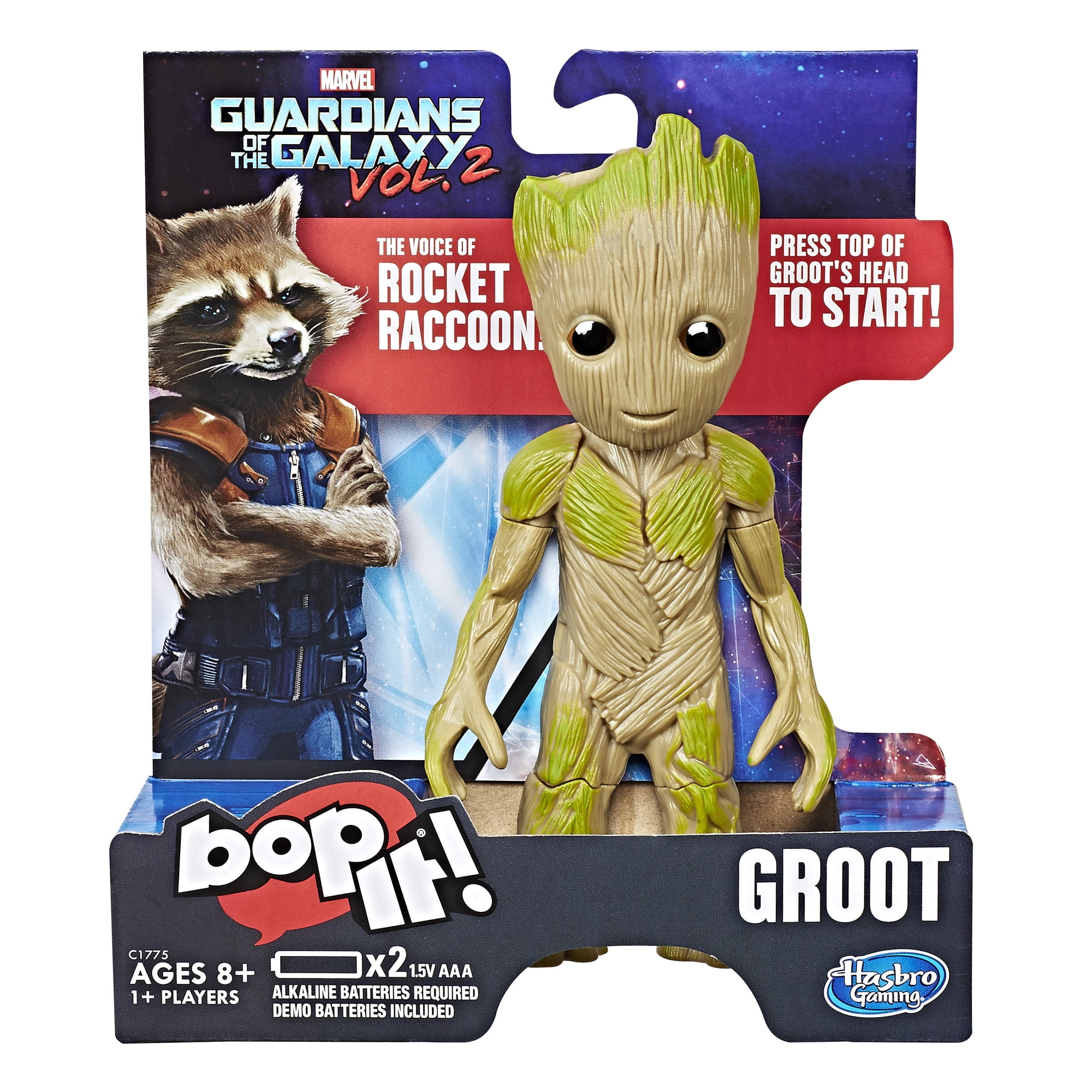walmart star wars bop it
