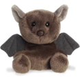 thumbnail image 1 of Aurora - Palm Pals - Luna Bat de 5 Po, 1 of 3