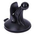 thumbnail image 4 of 2pcs Gps Windshield Mount Holder Suction Cup Holder For Suction Cup Car Windscreen, 4 of 5