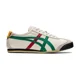 thumbnail image 1 of New Onitsuka Tiger MEXICO 66 Men's Shoes Sneakers 1183C102-201, 1 of 6