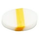 thumbnail image 5 of Parche Para La Oreja Del Bebé, Fácil De Usar Pegatinas Para Las Orejas Impermeables Para Bebés Ultra Delgadas Cobertura De área Grande 30 Piezas Para Nadar Para Ducharse ANGGREK HH1412, 5 of 8