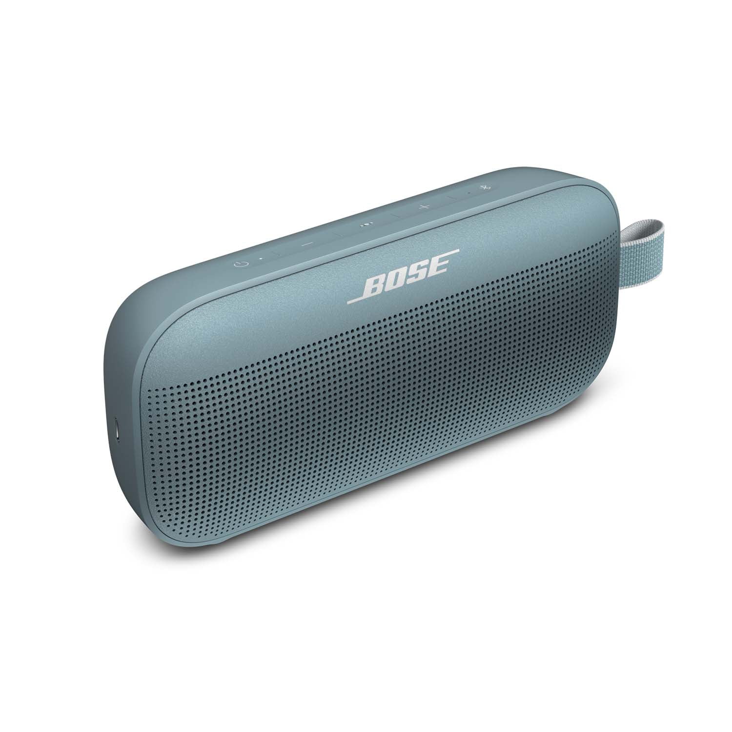 Bose SoundLink Flex Wireless Waterproof Portable Bluetooth Speaker 