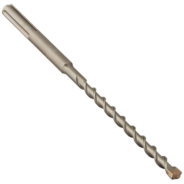 Broca perforadora BOSCH HC5015 14 mm x 33 cm SDS-Max Speed-X