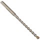 thumbnail image 1 of Broca perforadora BOSCH HC5015 14 mm x 33 cm SDS-Max Speed-X, 1 of 9