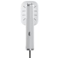 thumbnail image 1 of Portable Handheld Mini Ironing Machine, 180rotatable Handheld Steam Iron - Jxlgv, 1 of 5