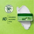 thumbnail image 4 of Garnier Fructis Style Pure Clean Finishing Paste, 2 oz (Packaging May Vary), 4 of 6