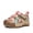 Safari/Birch, variant on KEEN Unisex-Child Newport H2 Closed Toe Water Sandals for Beach & Hiking & Pool, Boys Girls Summer Outdoor Shoes with Toe Protection