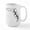 White, variant on CafePress - Florida Love - 15 oz Ceramic Large White Novelty Mug