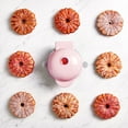 thumbnail image 3 of Pie Maker,Stick With Commercial Flower Non Stick Maker With Commercial Cake Pie Maker And Feet Cake With Flower Non And -slip Commercial Non Maker Non With And Stick And Non Flower Stick Maker And, 3 of 6